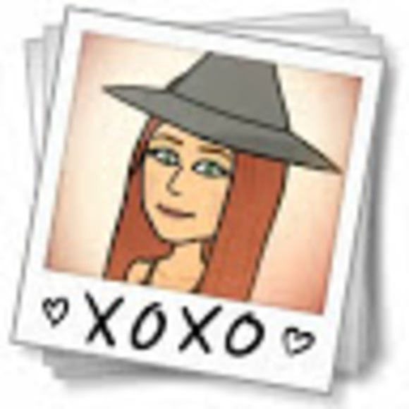 Meet your Posher, Sandra - Picture 1 of 1